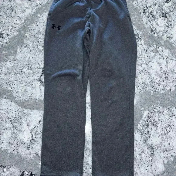Sweatpants - Picture 3 of 5